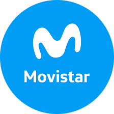 Movistar