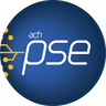 PSE — Pagos Seguros en Línea