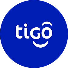 Tigo