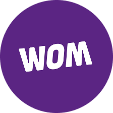 WOM